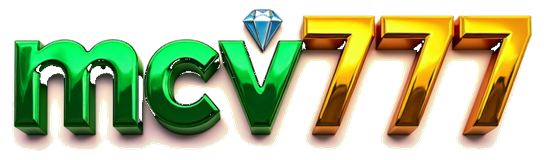 mcv777