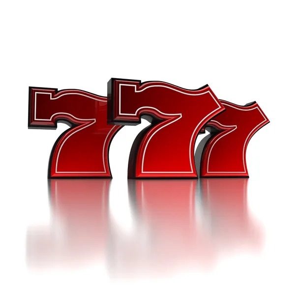 mcv777 ওশান ফিনিক্স লাইভ ক্যাসিনো স্টুডিও ইন্টারফেস